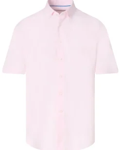 The BLUEPRINT Premium Casual Overhemd KM