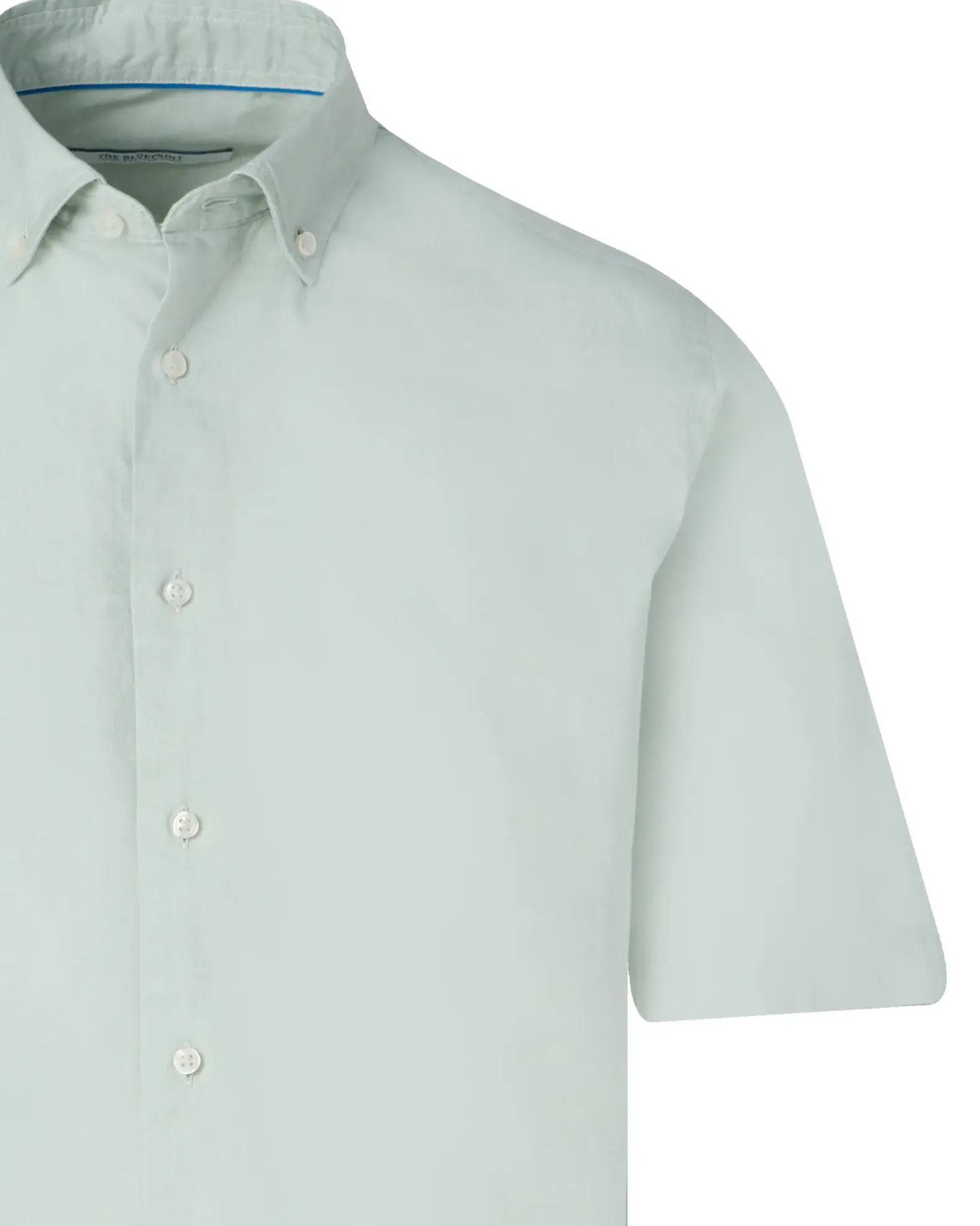 The BLUEPRINT Premium Casual Overhemd KM
