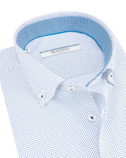 The BLUEPRINT Premium Casual Overhemd LM