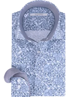 The BLUEPRINT Premium Casual Overhemd LM