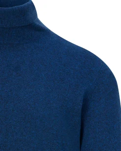 The BLUEPRINT Premium Coltrui