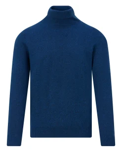 The BLUEPRINT Premium Coltrui