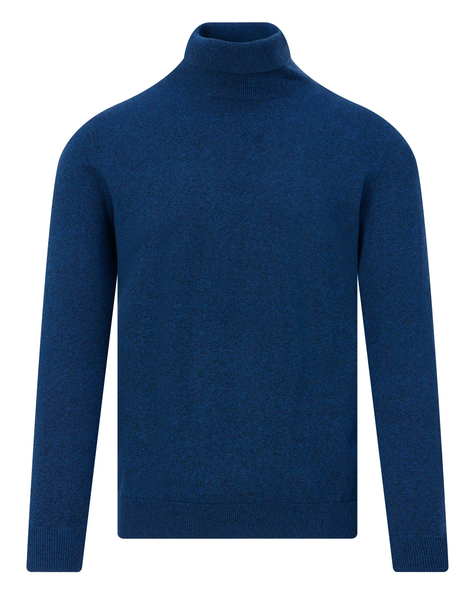 The BLUEPRINT Premium Coltrui