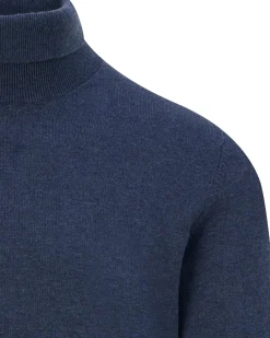 The BLUEPRINT Premium Coltrui