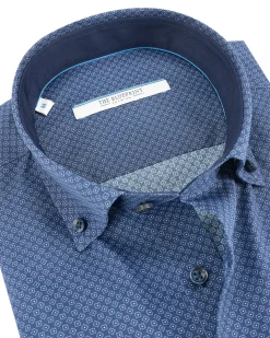 The BLUEPRINT Premium Overhemd LM