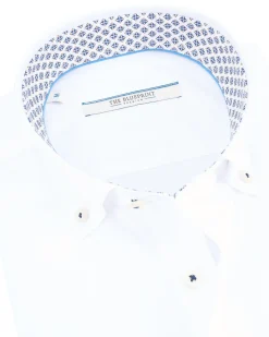 The BLUEPRINT Premium Overhemd LM