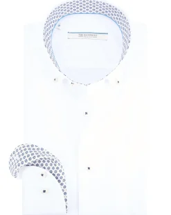 The BLUEPRINT Premium Overhemd LM