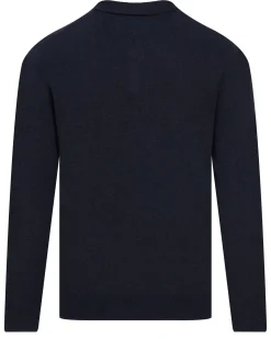 The BLUEPRINT Premium Polo