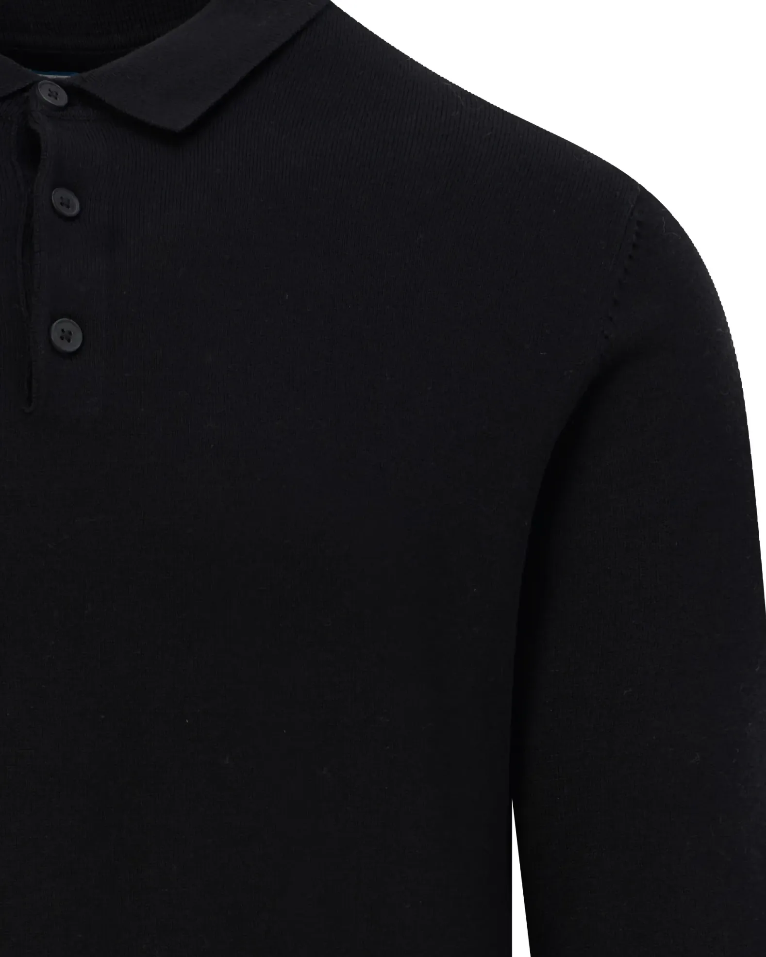 The BLUEPRINT Premium Polo