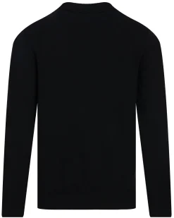 The BLUEPRINT Premium Polo
