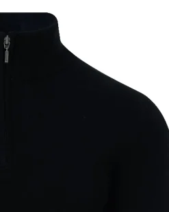 The BLUEPRINT Premium Schipperstrui