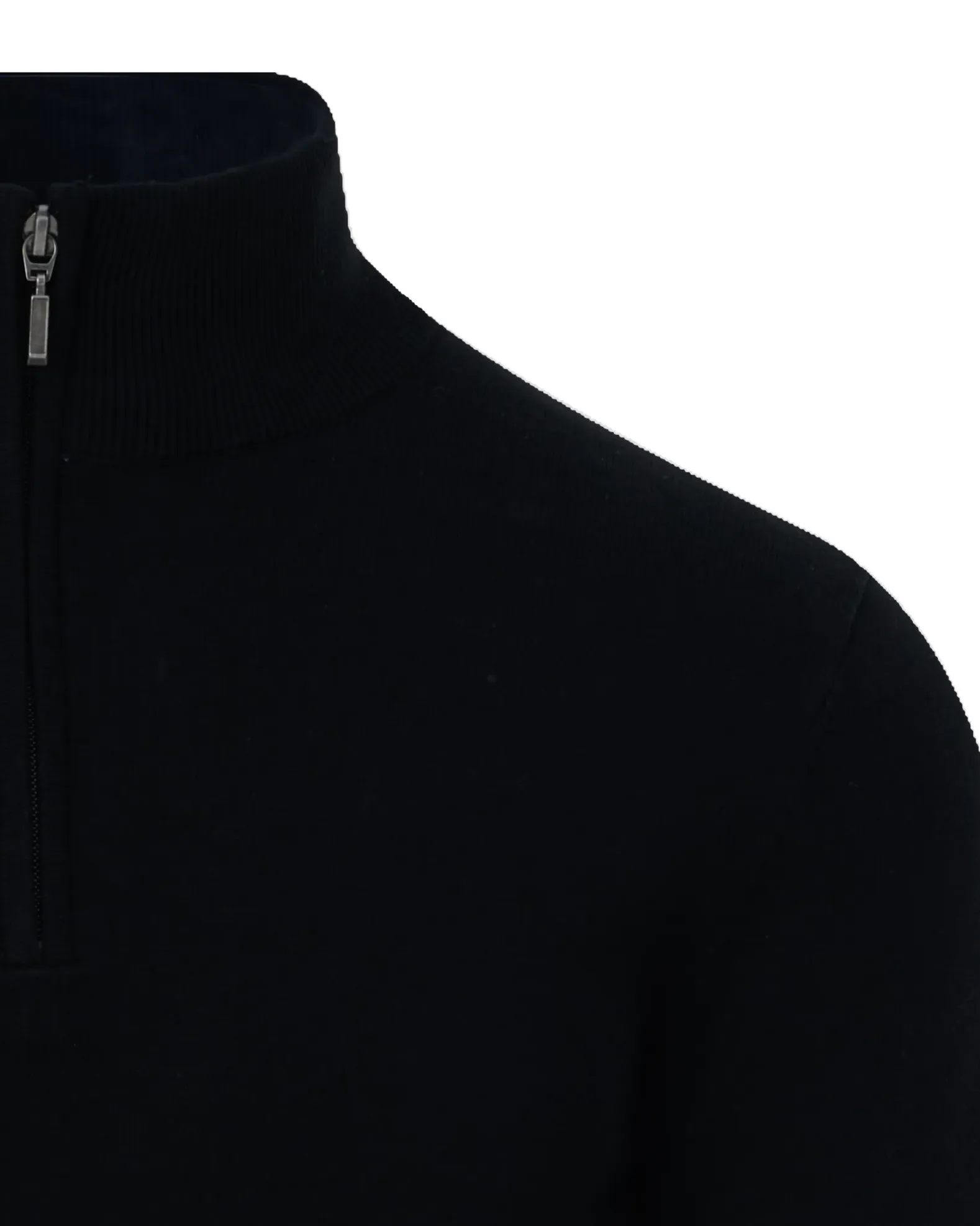 The BLUEPRINT Premium Schipperstrui