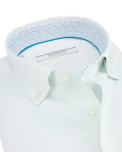 The BLUEPRINT Premium Trendy overhemd LM