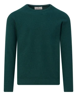 The BLUEPRINT Premium Trui O-hals