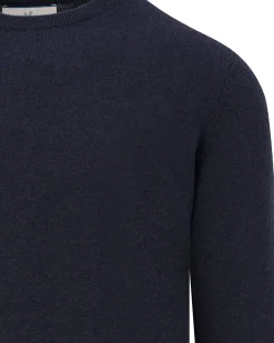The BLUEPRINT Premium Trui O-hals