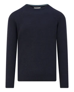 The BLUEPRINT Premium Trui O-hals