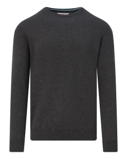 The BLUEPRINT Premium Trui O-hals