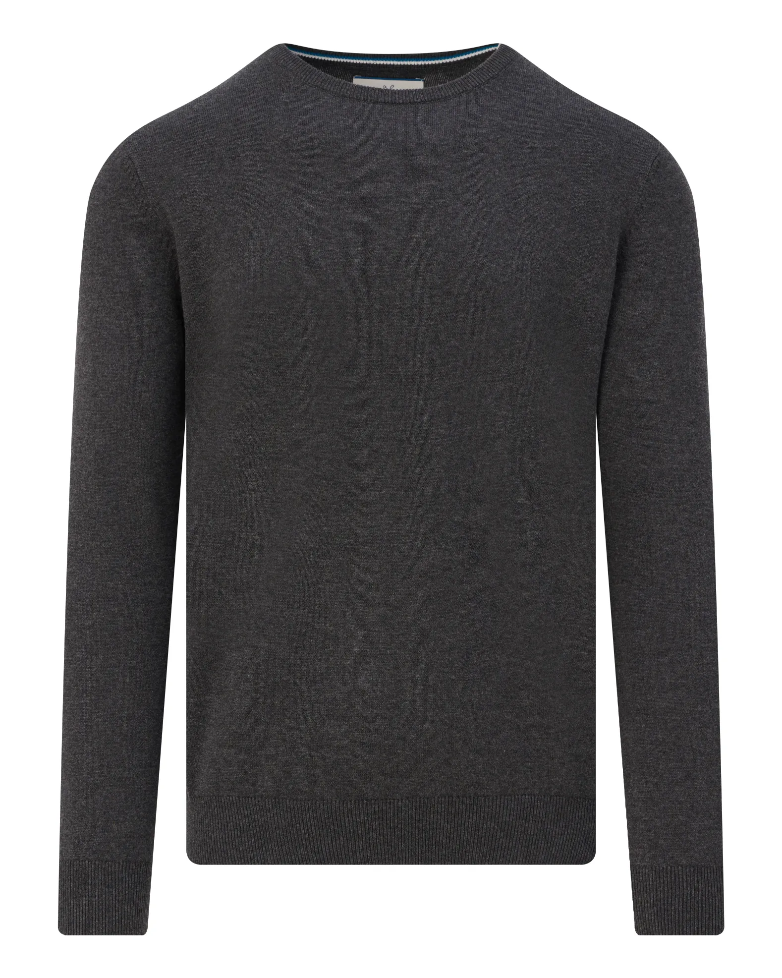 The BLUEPRINT Premium Trui O-hals