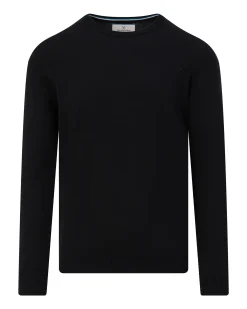 The BLUEPRINT Premium Trui O-hals