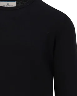The BLUEPRINT Premium Trui O-hals