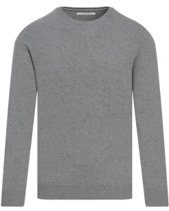 The BLUEPRINT Premium Trui O-hals