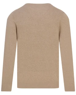 The BLUEPRINT Premium Trui O-hals