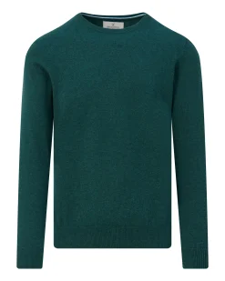 The BLUEPRINT Premium Trui O-hals