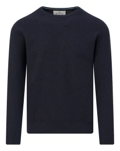 The BLUEPRINT Premium Trui O-hals