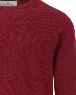 The BLUEPRINT Premium Trui O-hals