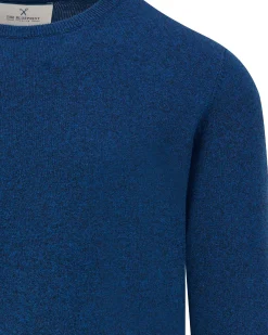The BLUEPRINT Premium Trui O-hals