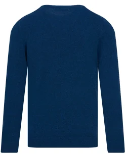 The BLUEPRINT Premium Trui O-hals
