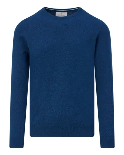 The BLUEPRINT Premium Trui O-hals