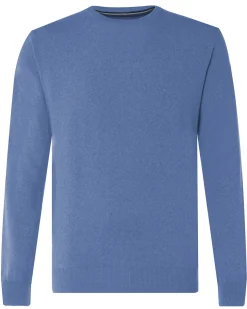 The BLUEPRINT Premium Trui O-hals