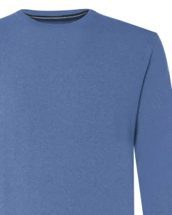 The BLUEPRINT Premium Trui O-hals