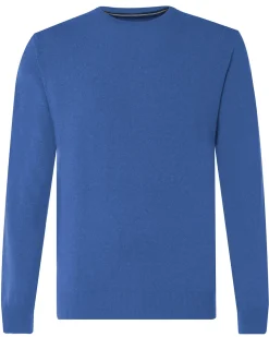 The BLUEPRINT Premium Trui O-hals