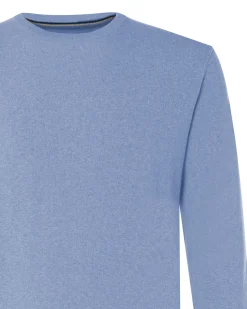 The BLUEPRINT Premium Trui O-hals
