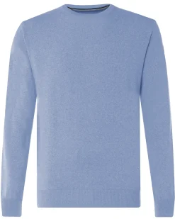 The BLUEPRINT Premium Trui O-hals