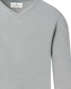 The BLUEPRINT Premium Trui V-hals