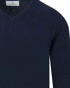 The BLUEPRINT Premium Trui V-hals