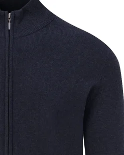 The BLUEPRINT Premium Vest