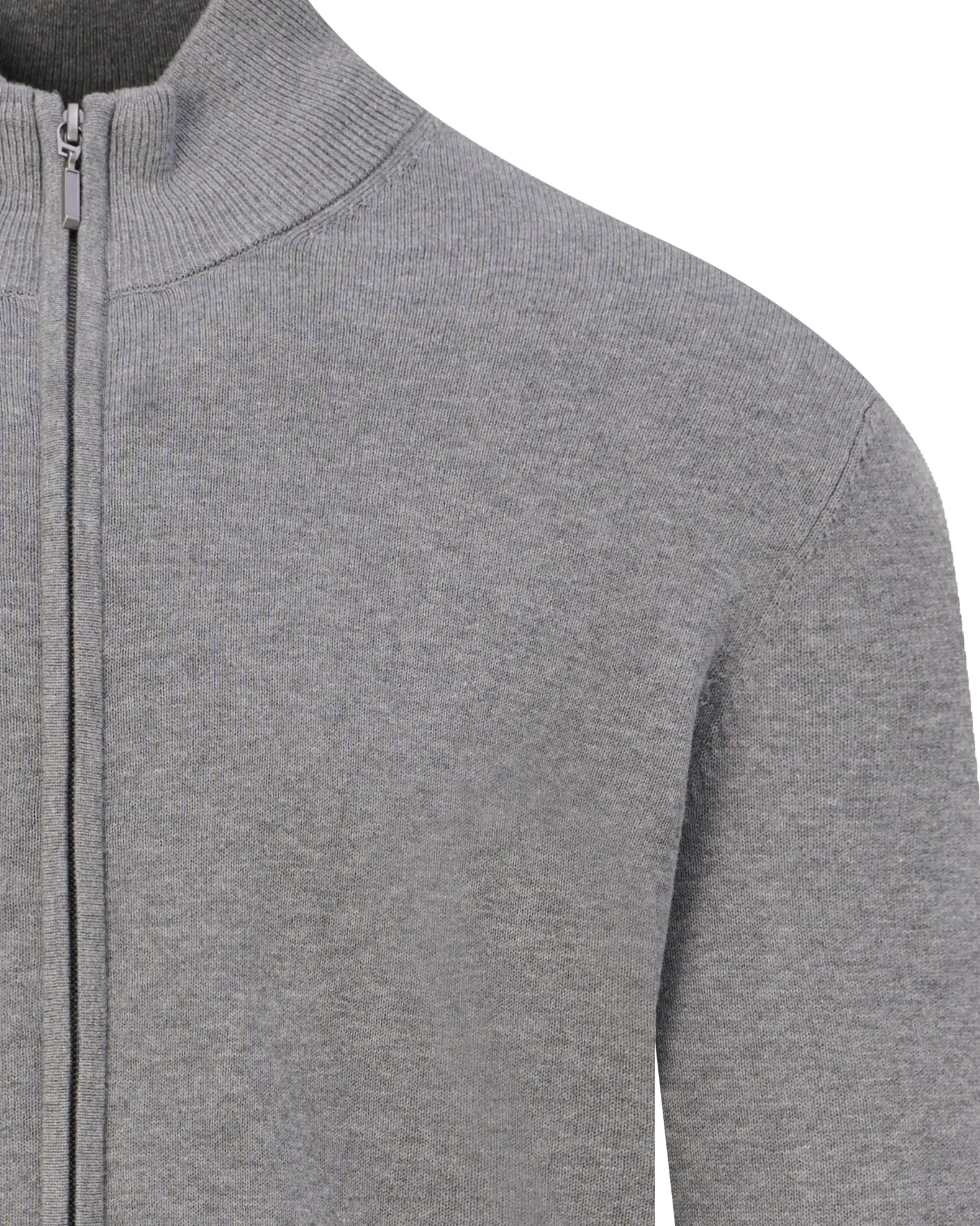 The BLUEPRINT Premium Vest