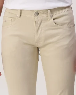 Tramarossa Leonardo 5-pocket