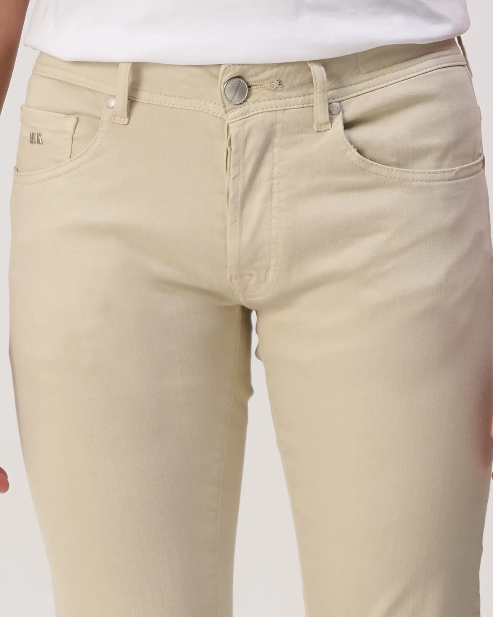 Tramarossa Leonardo 5-pocket