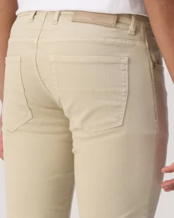 Tramarossa Leonardo 5-pocket