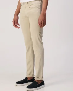 Tramarossa Leonardo 5-pocket