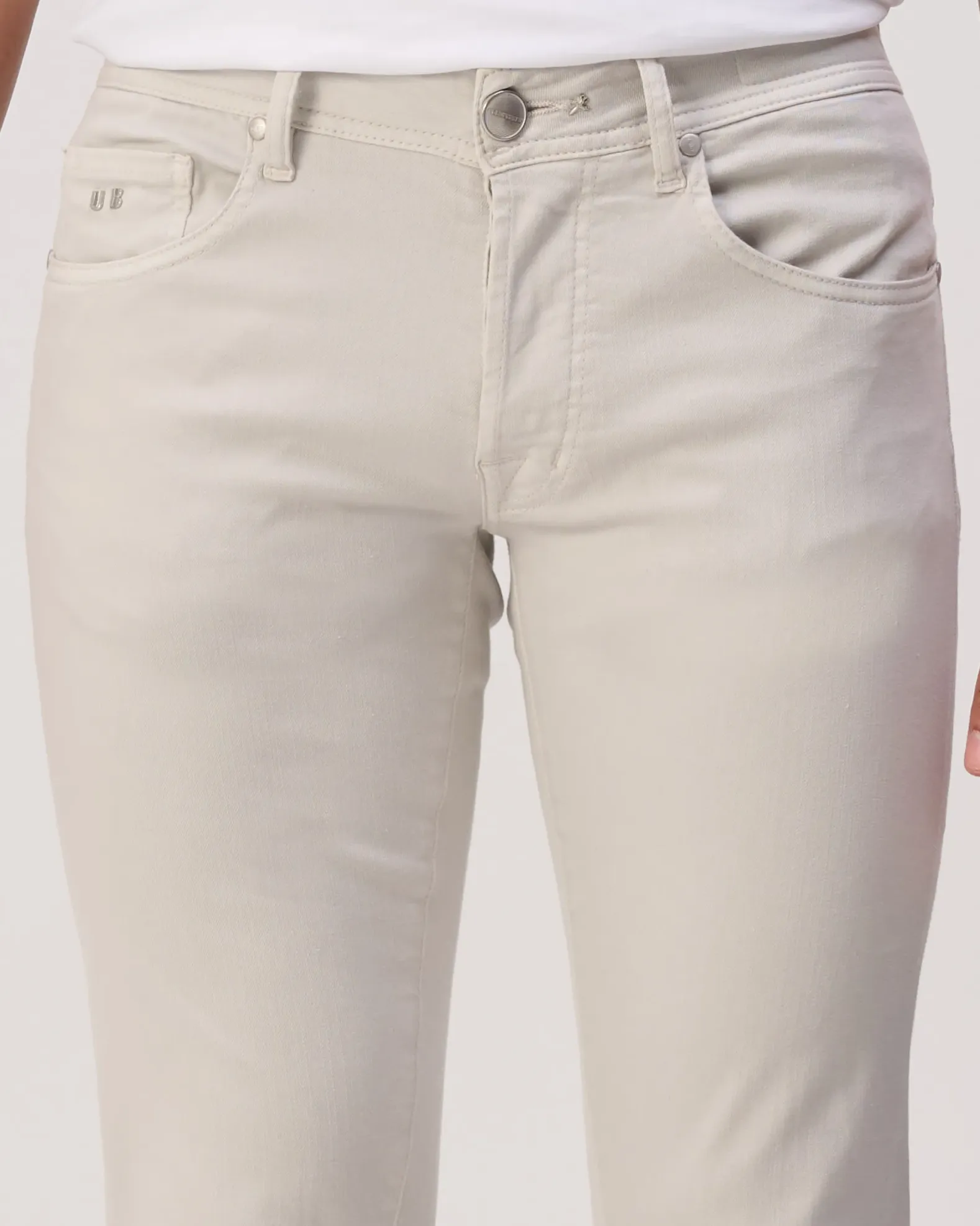 Tramarossa Leonardo 5-pocket
