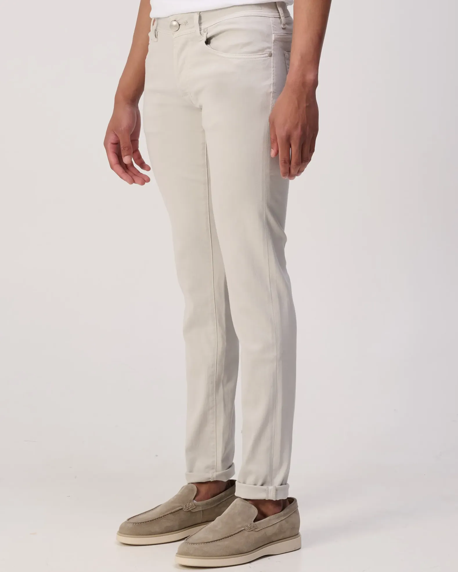 Tramarossa Leonardo 5-pocket
