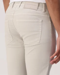 Tramarossa Leonardo 5-pocket