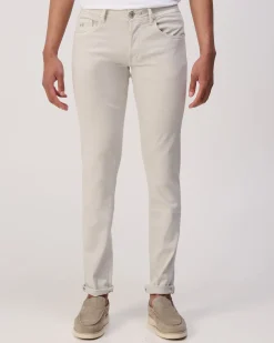 Tramarossa Leonardo 5-pocket