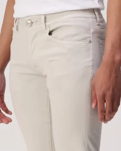 Tramarossa Leonardo 5-pocket